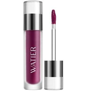 Watier Plum Sorbet Lip Stain